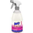 Dasty Vlekkenverwijderaar (600 ml) Dasty Vlekkenverwijderaar (600 ml)